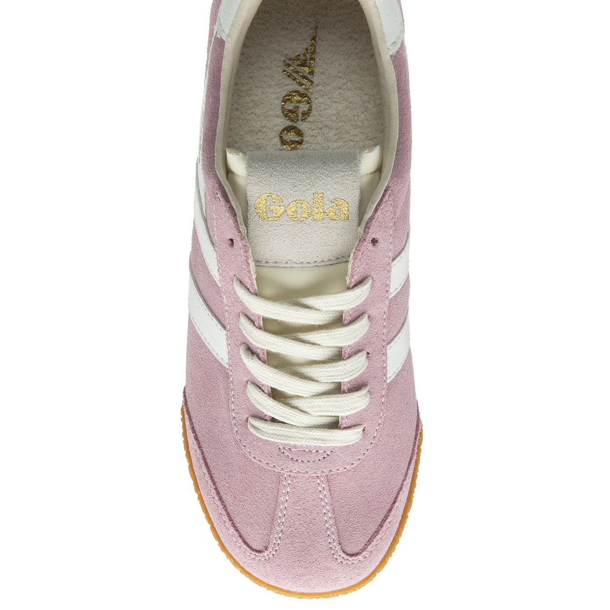 Gola Classics Elan Sneaker