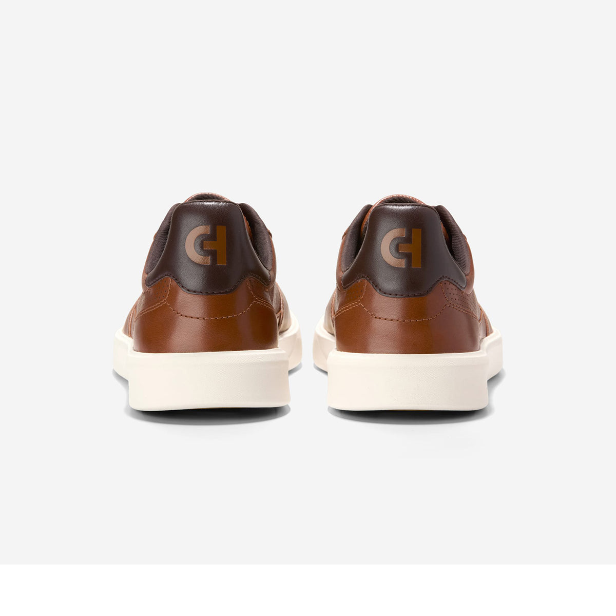 Cole Haan Grand Crosscourt Daily Court Sneakers