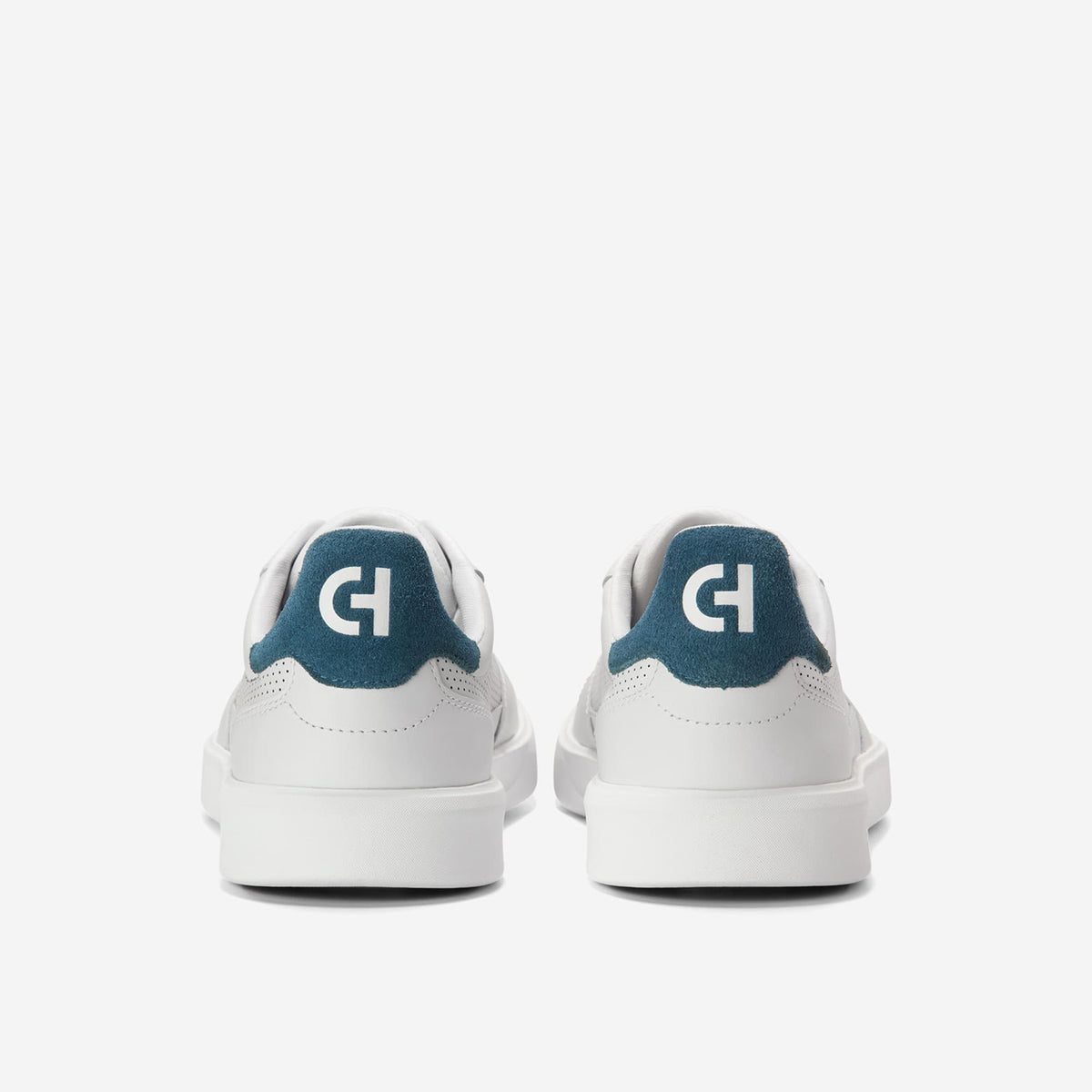 Cole Haan Grand Crosscourt Daily Court Sneakers