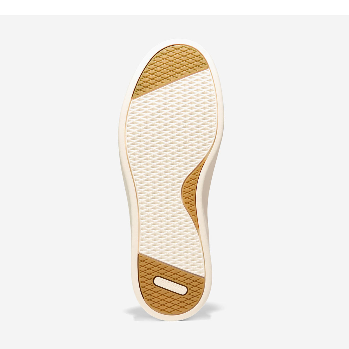 Cole Haan Grand Crosscourt Daily Court Sneakers