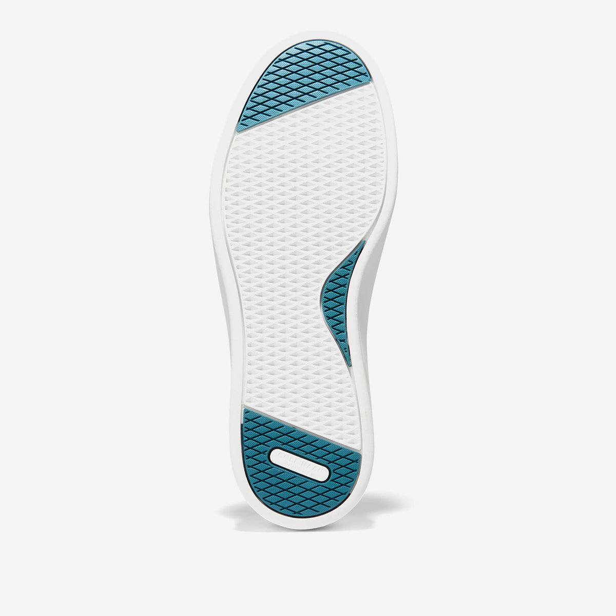 Cole Haan Grand Crosscourt Daily Court Sneakers
