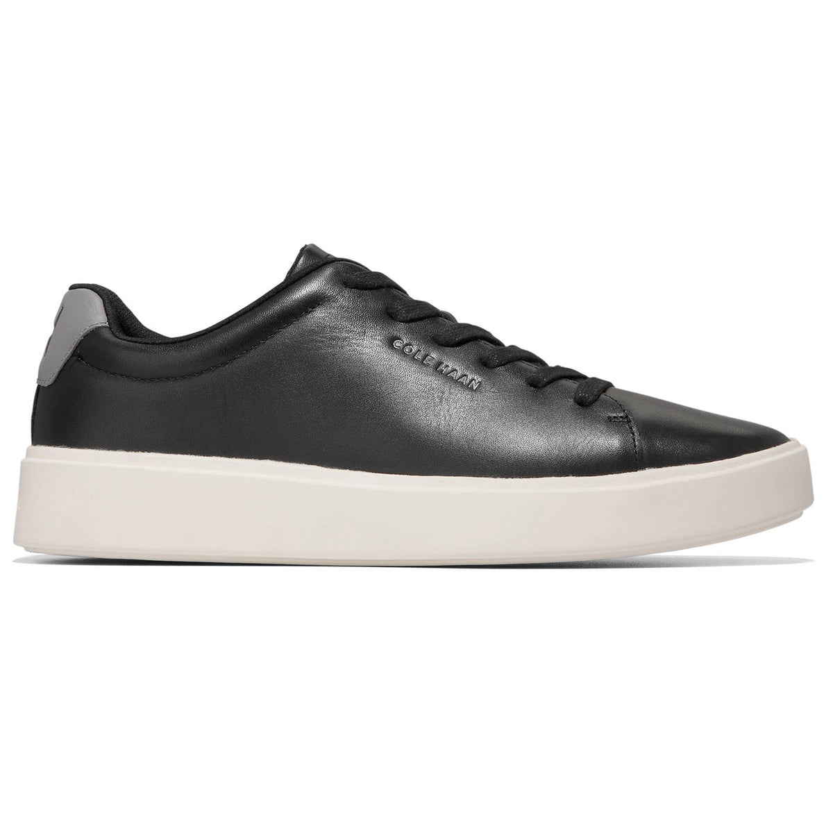 Cole Haan GC Traveller Sneaker