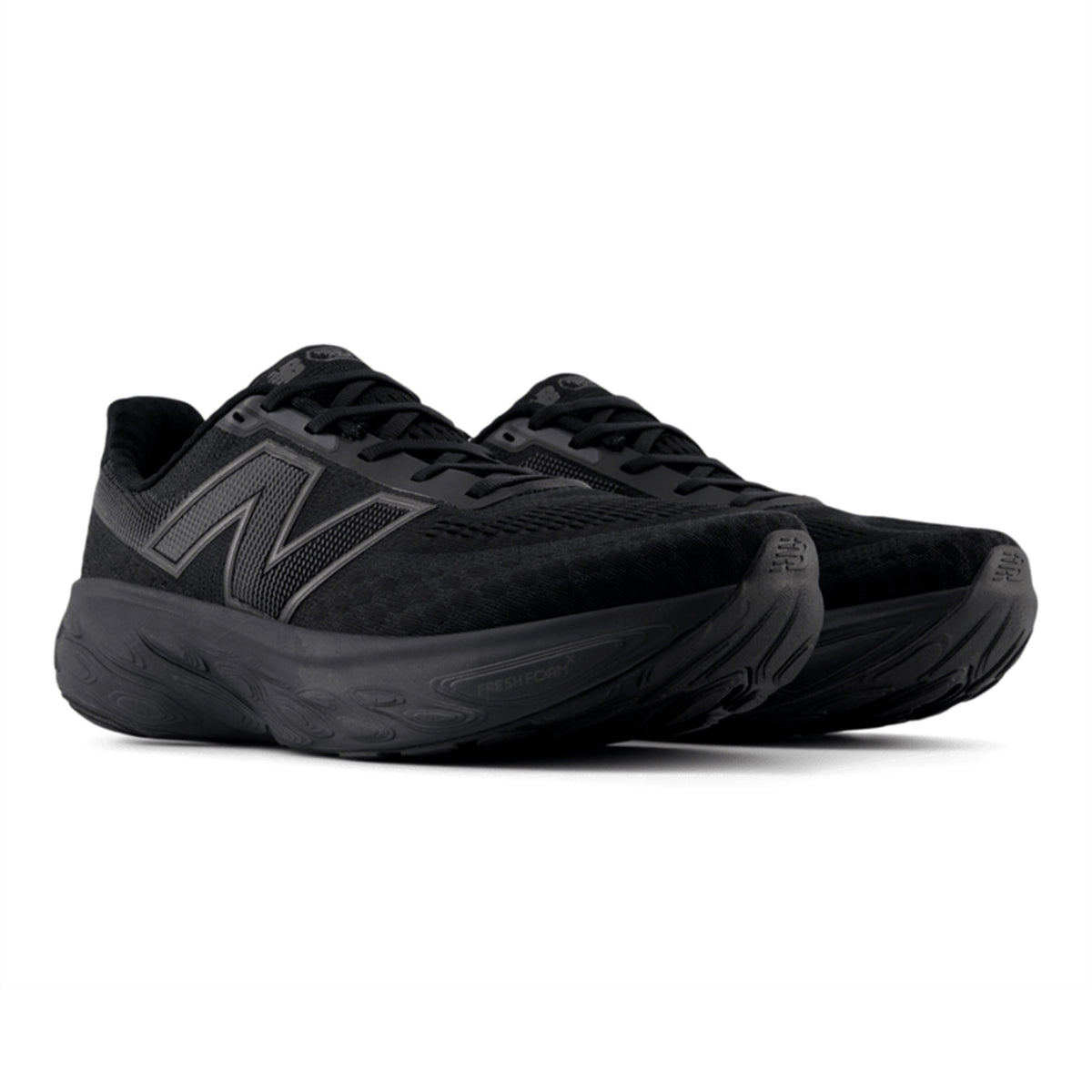 New Balance Fresh Foam X 1080v14