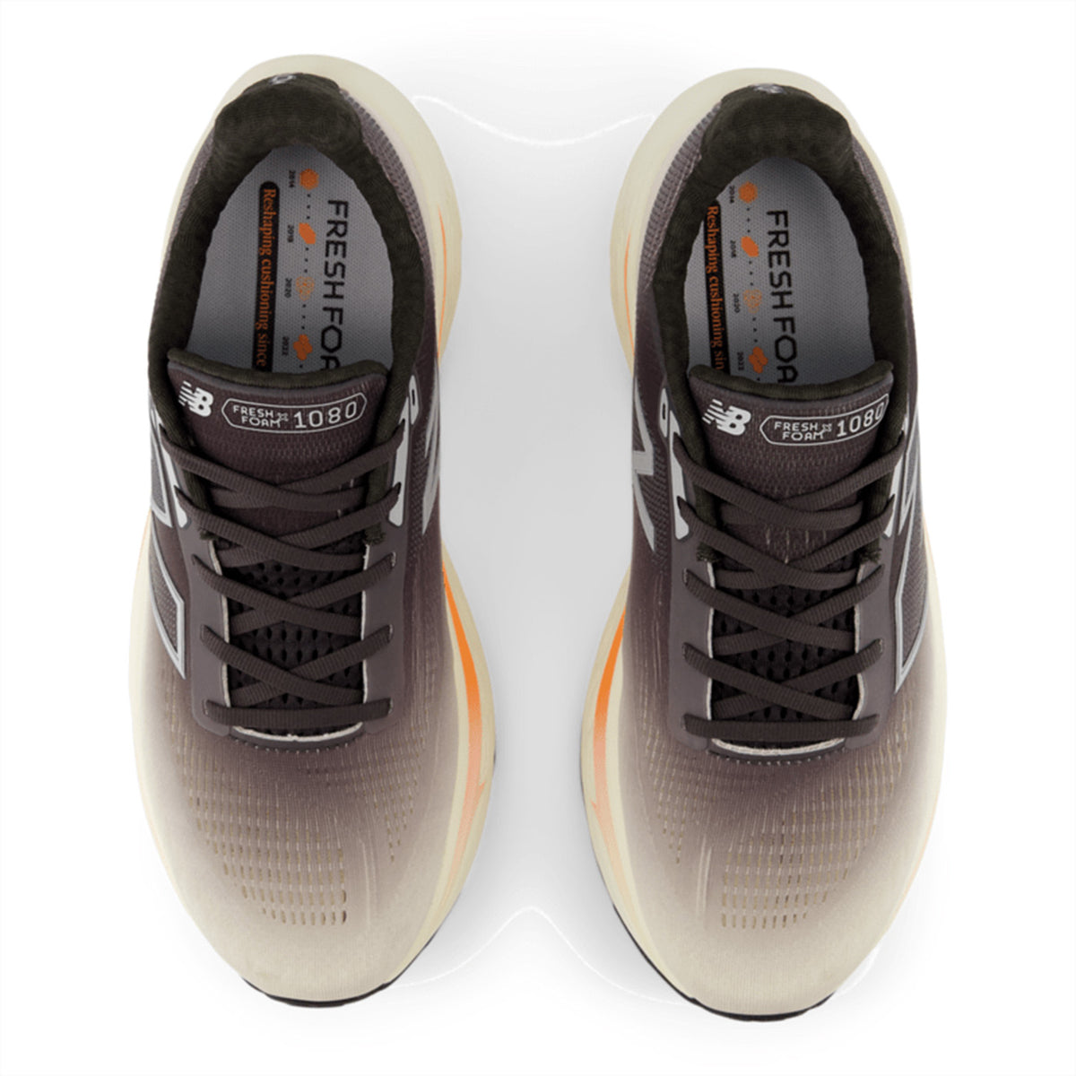 New Balance Fresh Foam X 1080v14