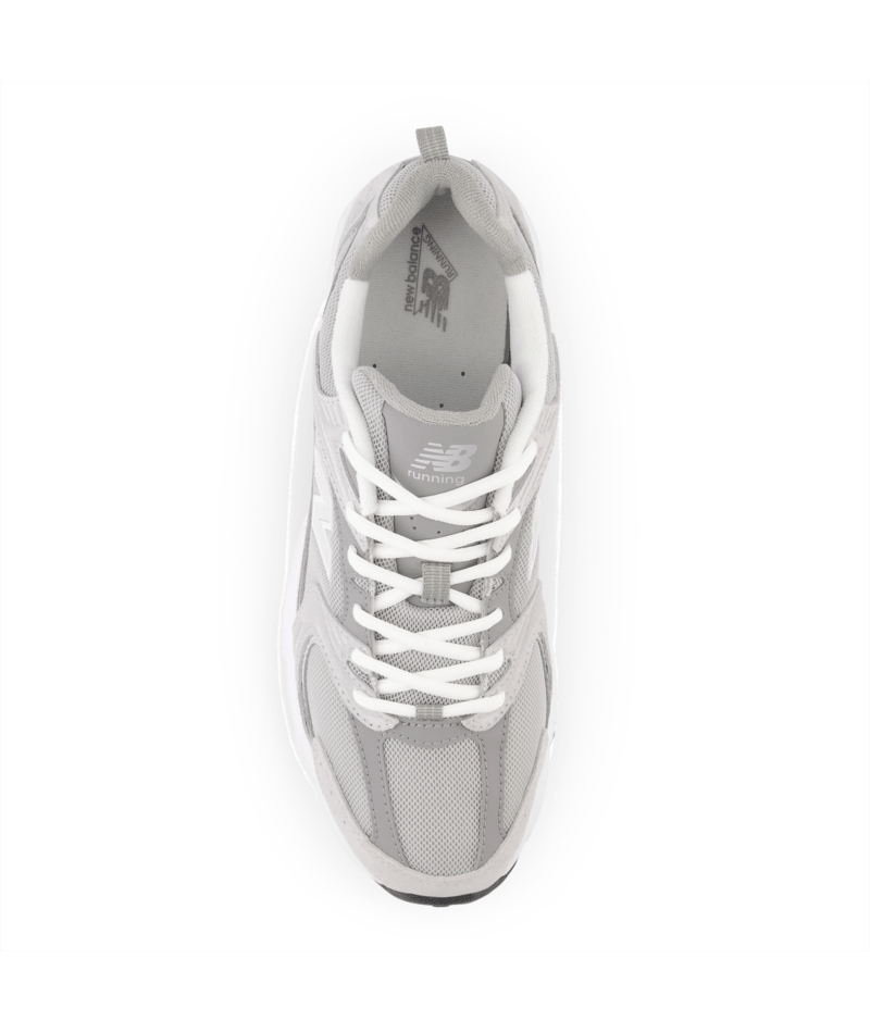 New Balance 530 Sneaker