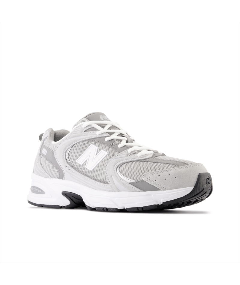 New Balance 530 Sneaker