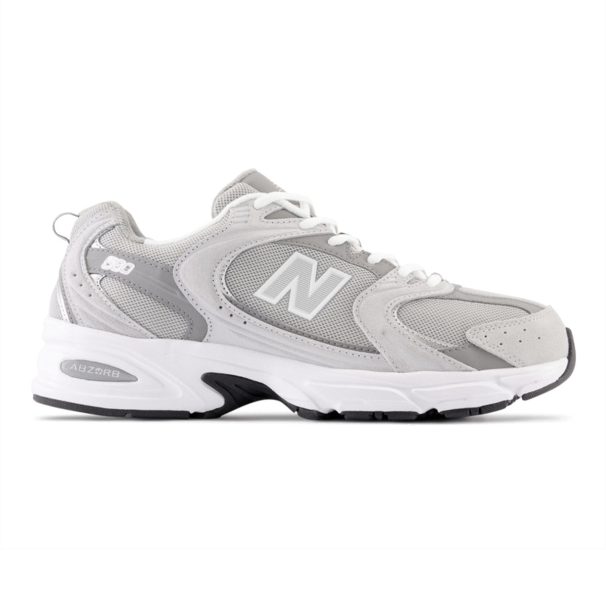 New Balance 530 Sneaker
