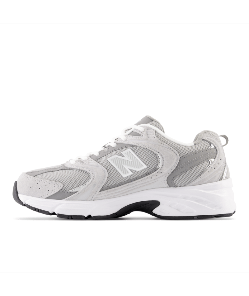 New Balance 530 Sneaker