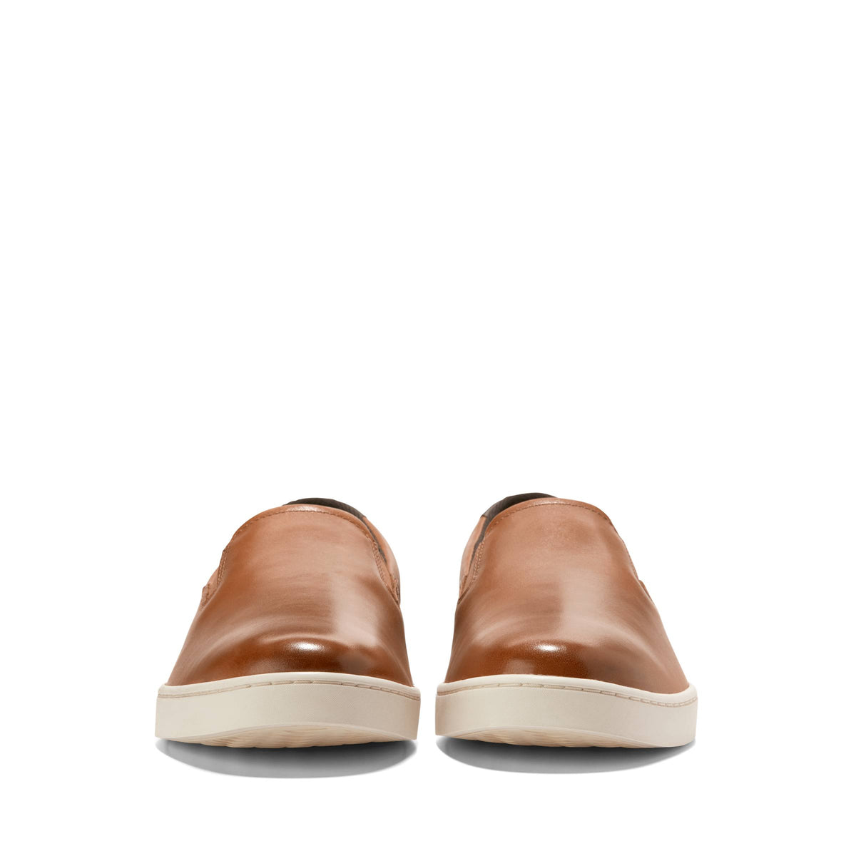 Tan