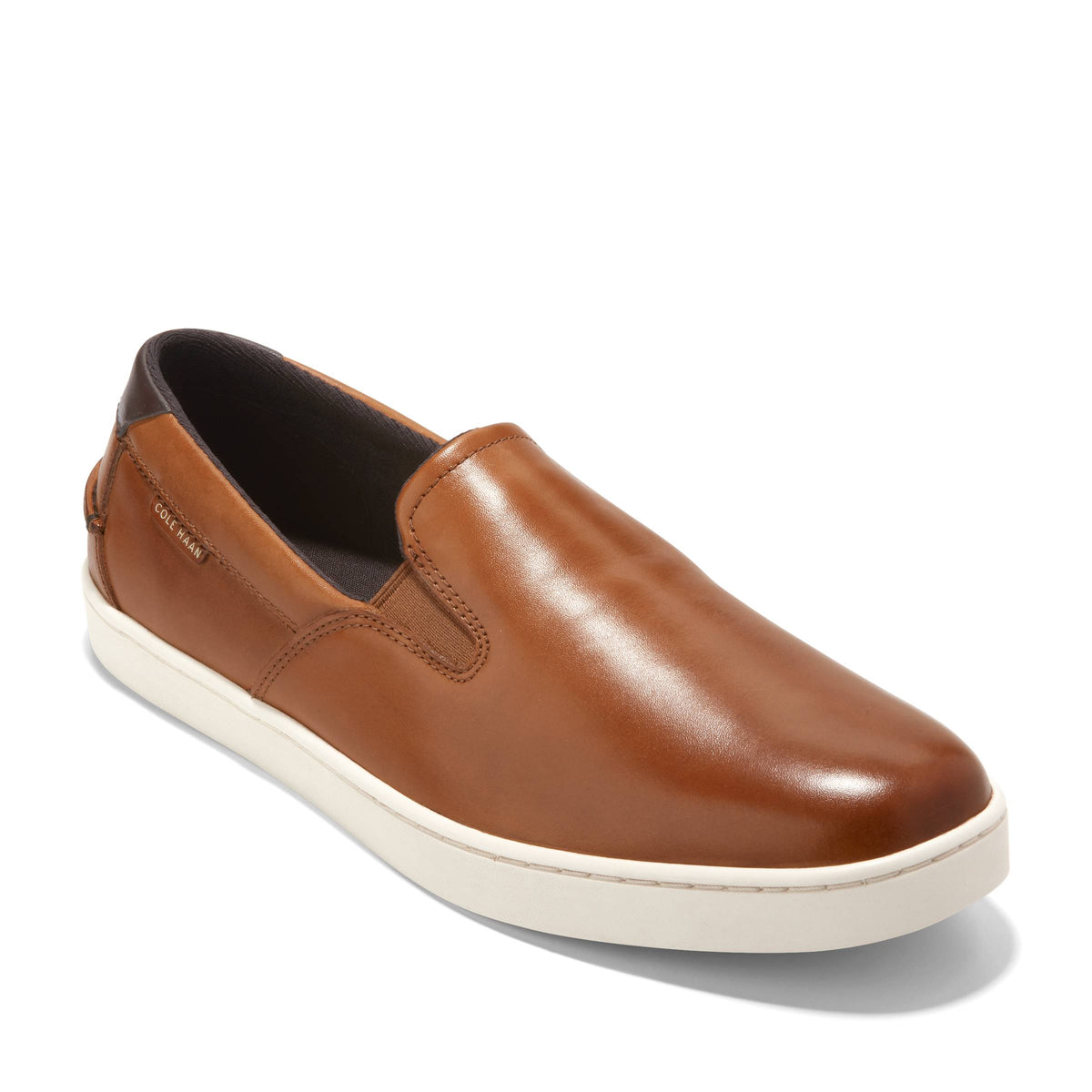 Tan