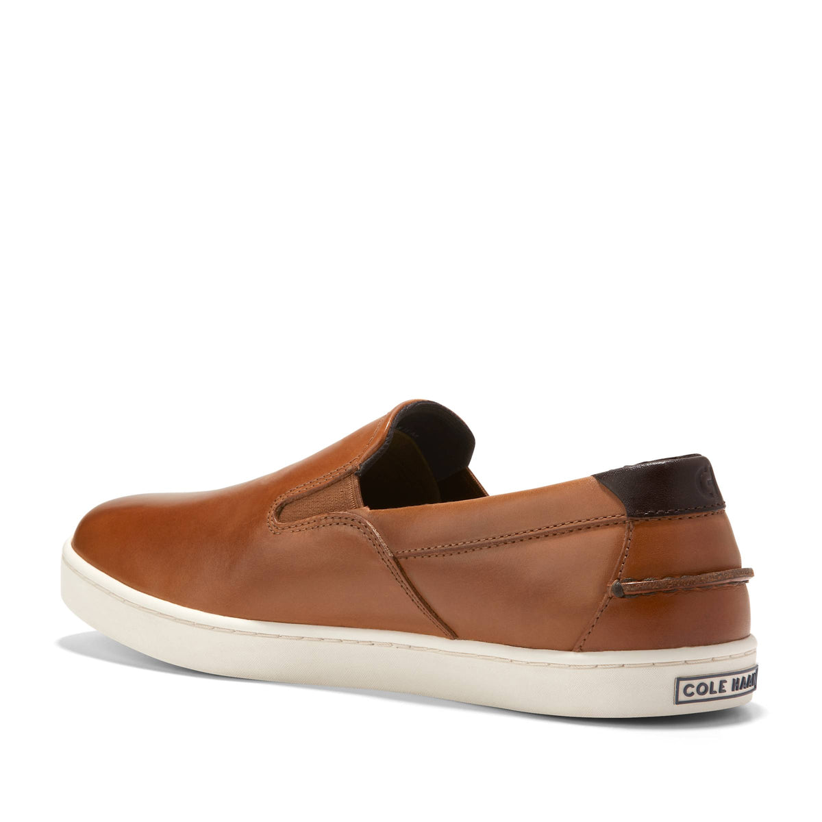 Tan