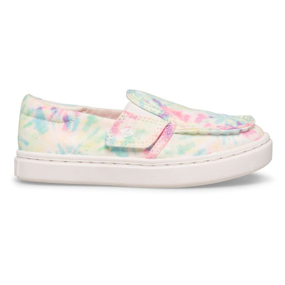Sperry Salty Washable