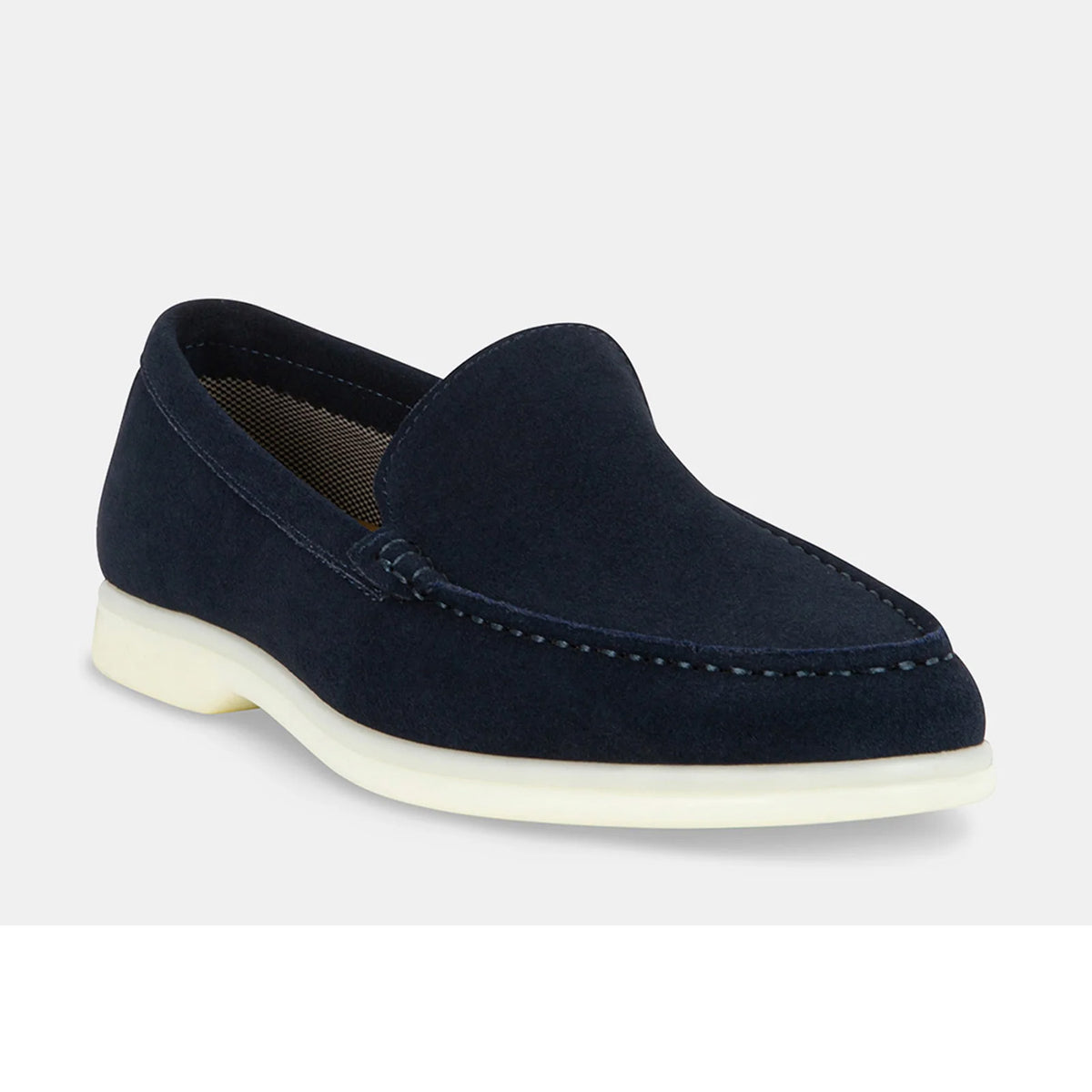 Steve Madden Caliberr