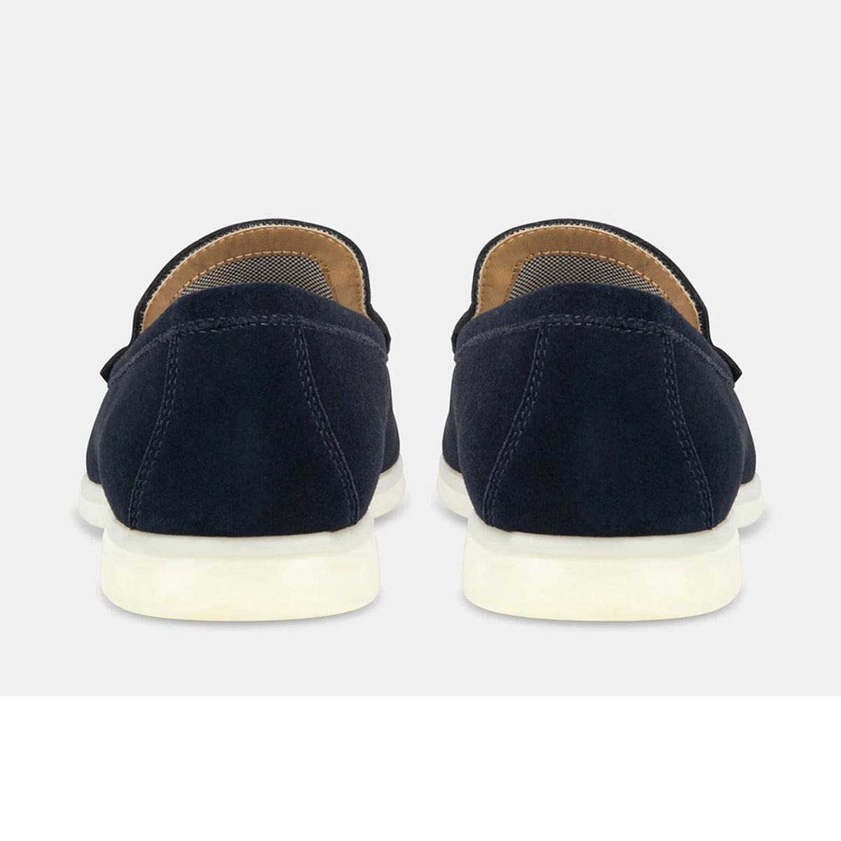 Steve Madden Caliberr