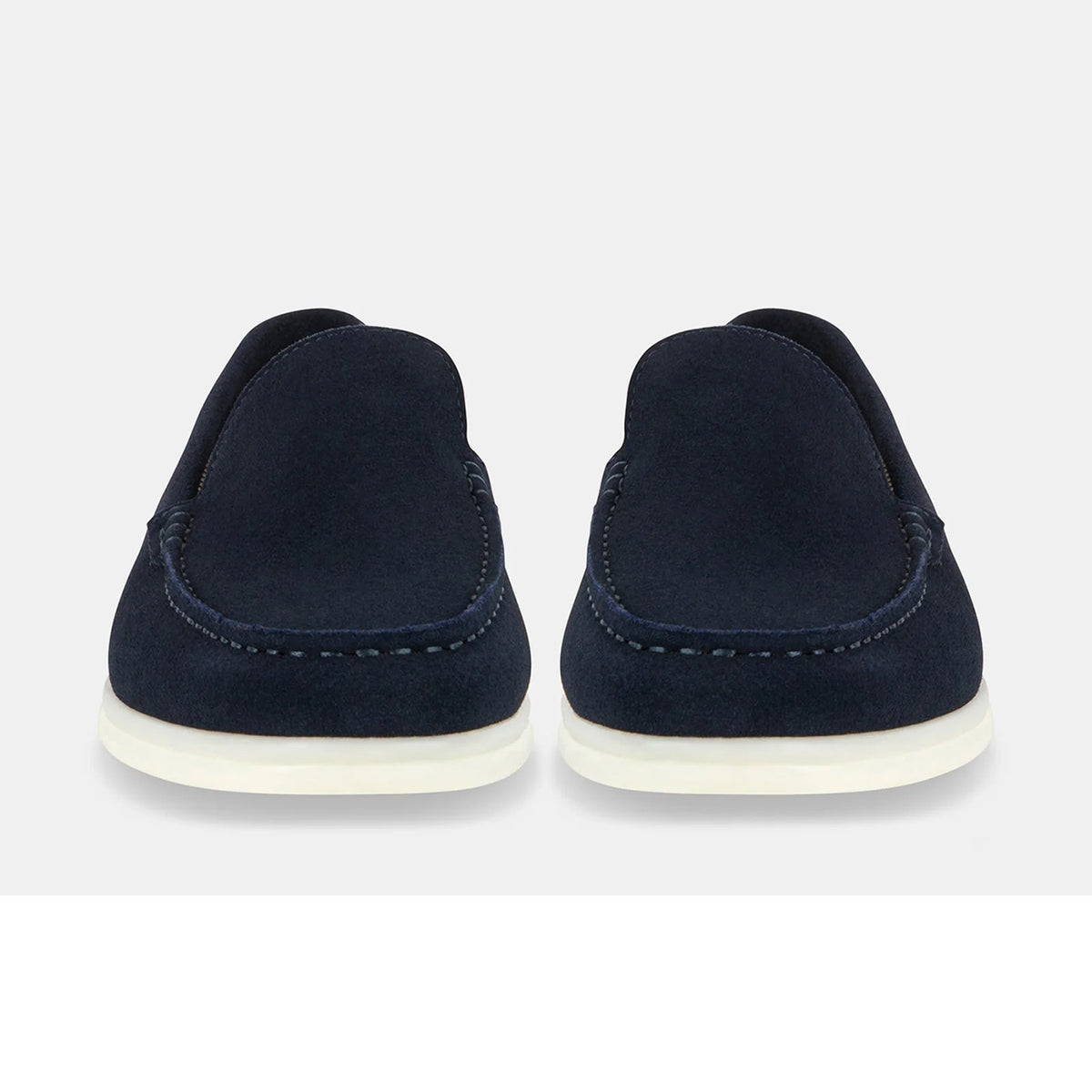 Steve Madden Caliberr