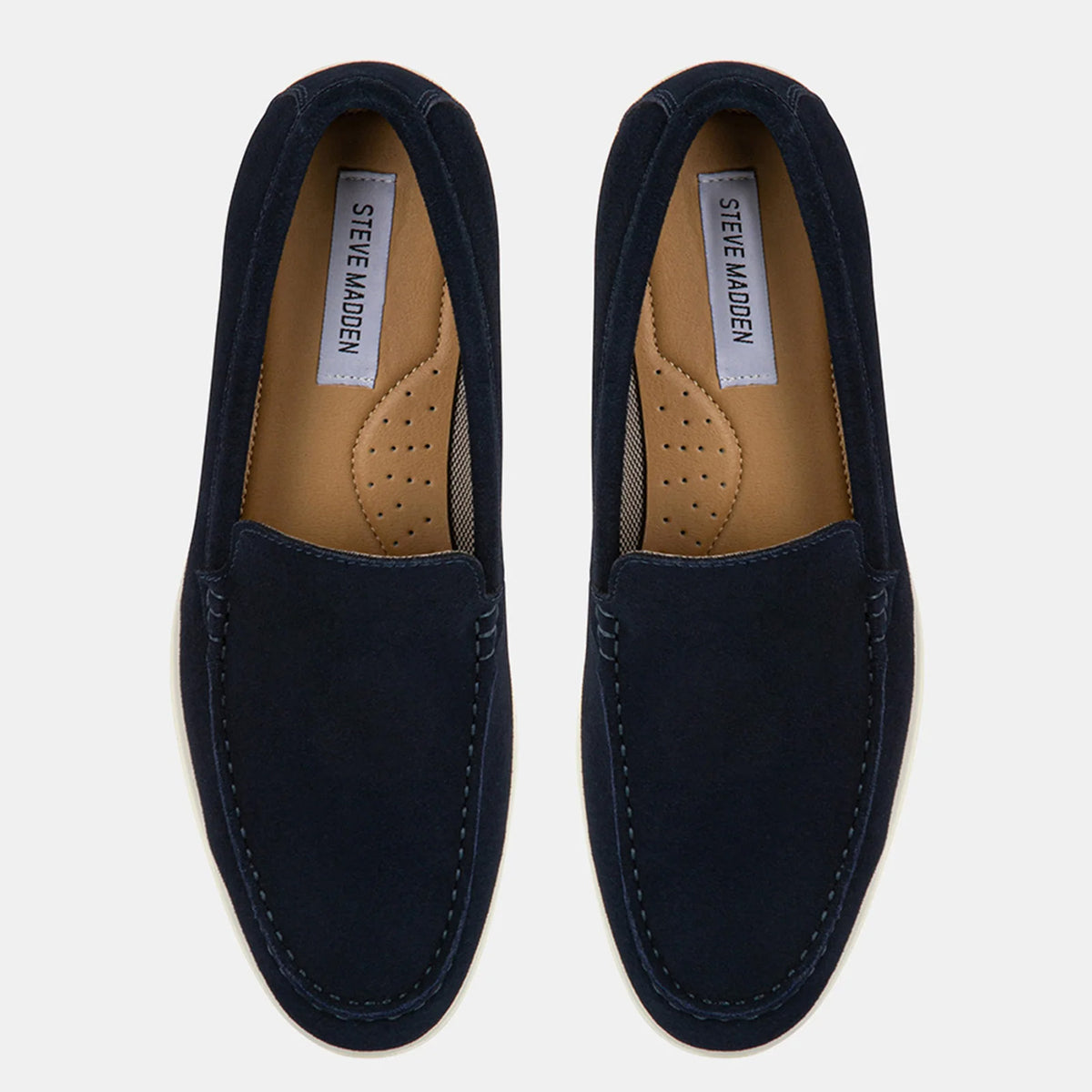 Steve Madden Caliberr