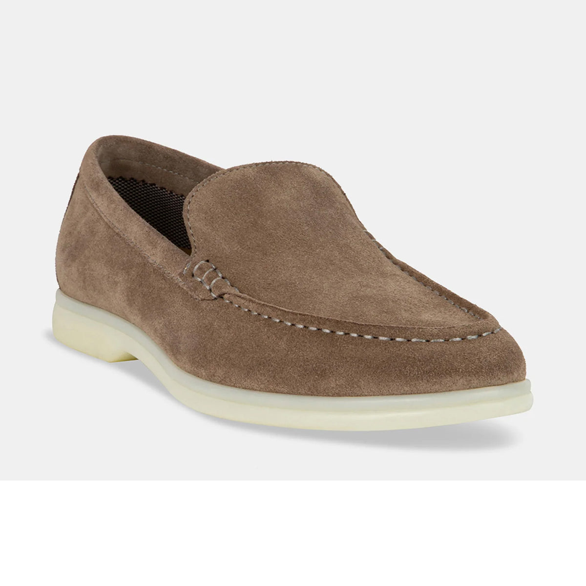 Steve Madden Caliberr