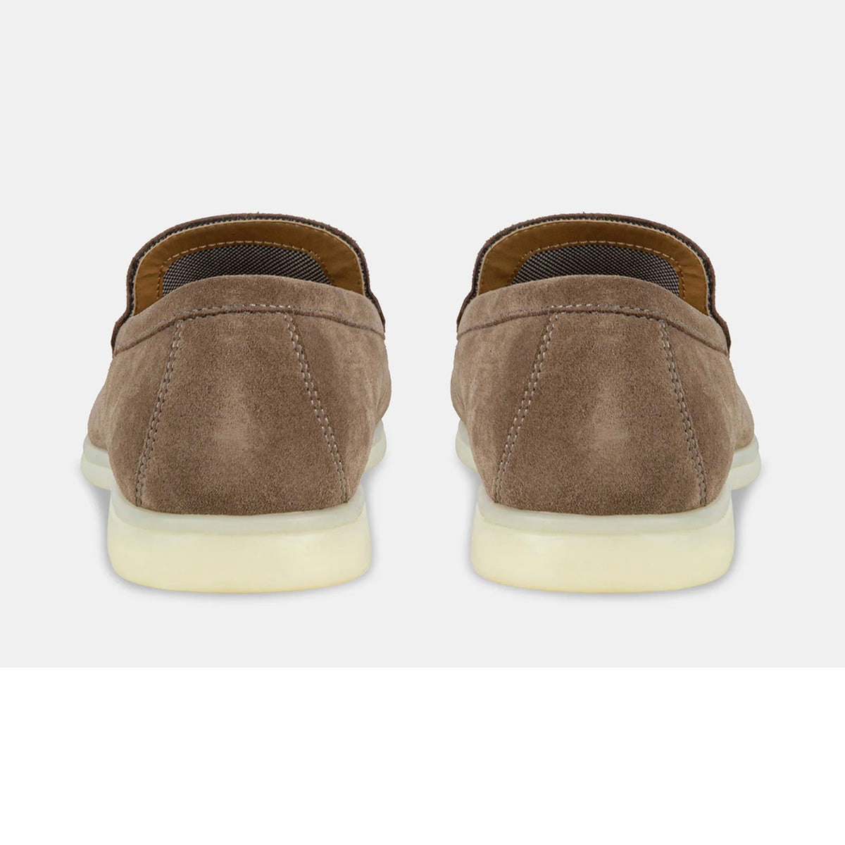 Steve Madden Caliberr