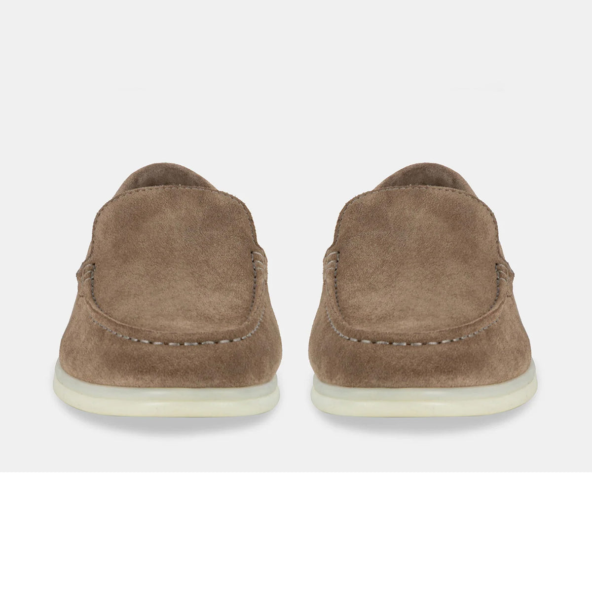 Steve Madden Caliberr