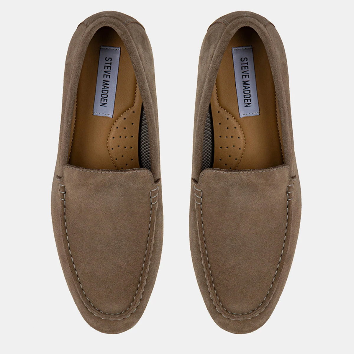 Steve Madden Caliberr