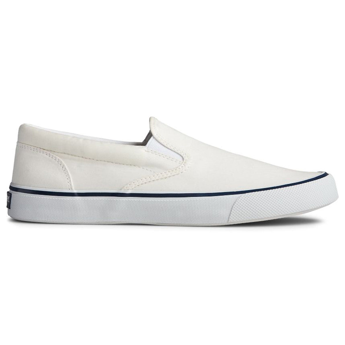 Sperry Striper II Slip On Sneaker
