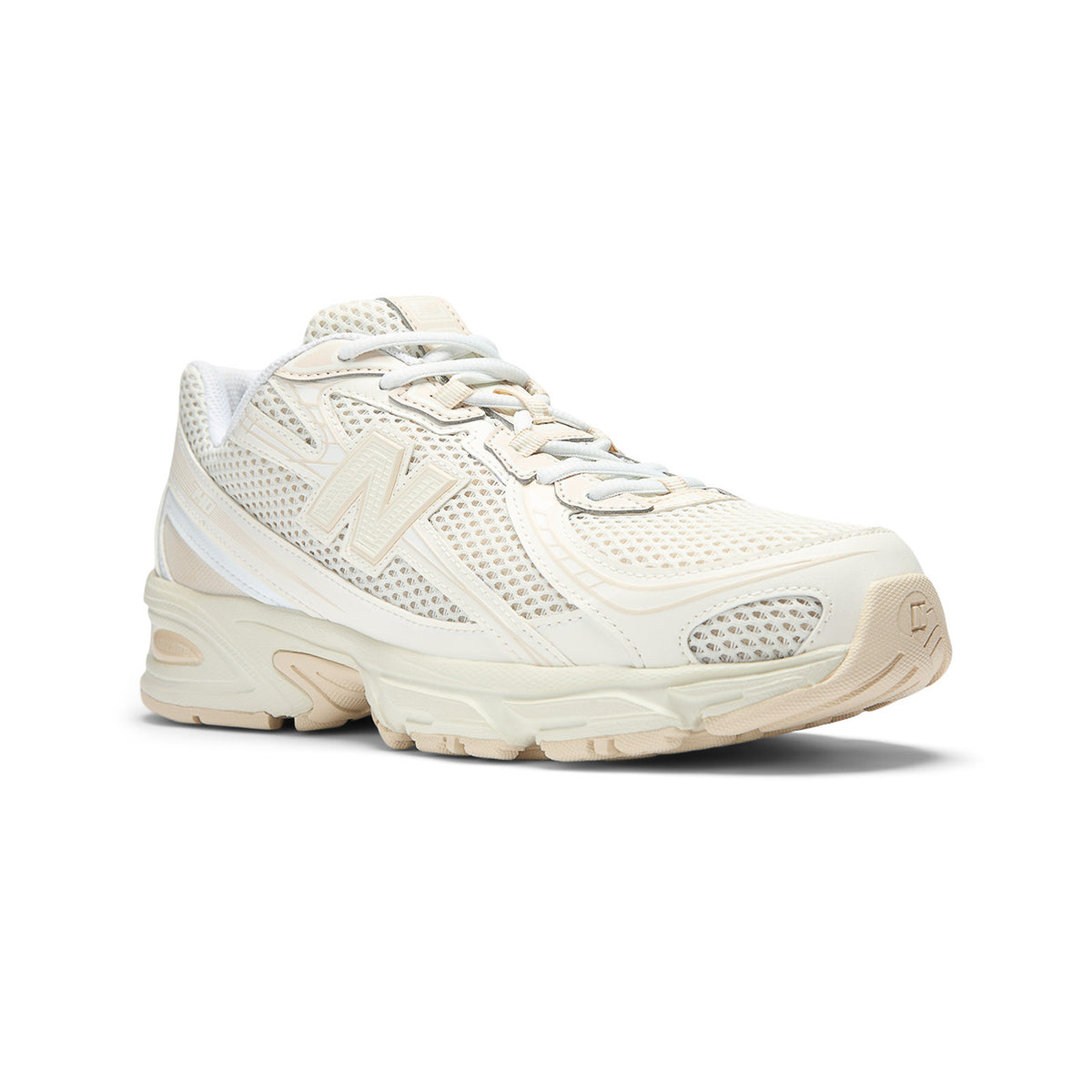New Balance 740 Sneaker