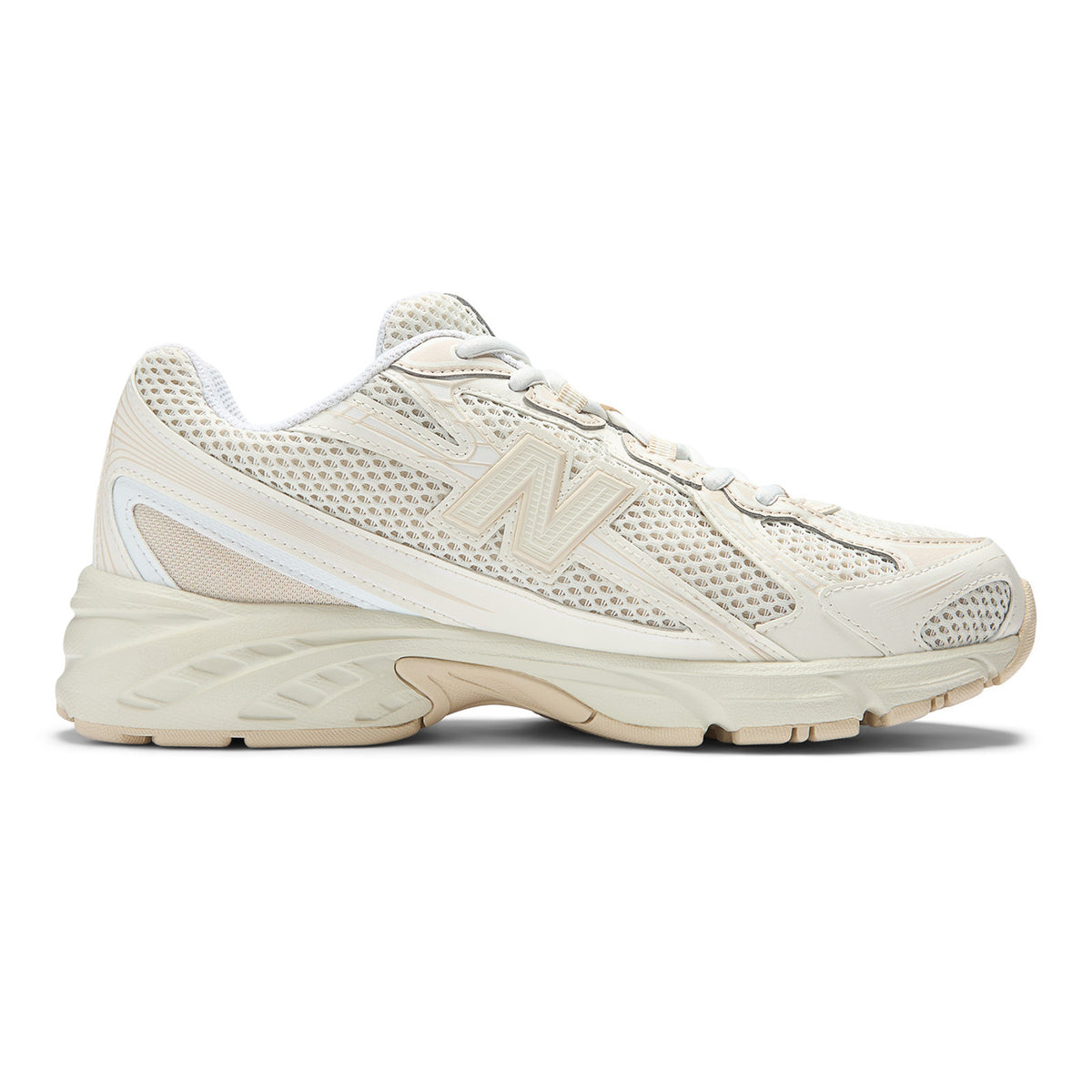 New Balance 740 Sneaker