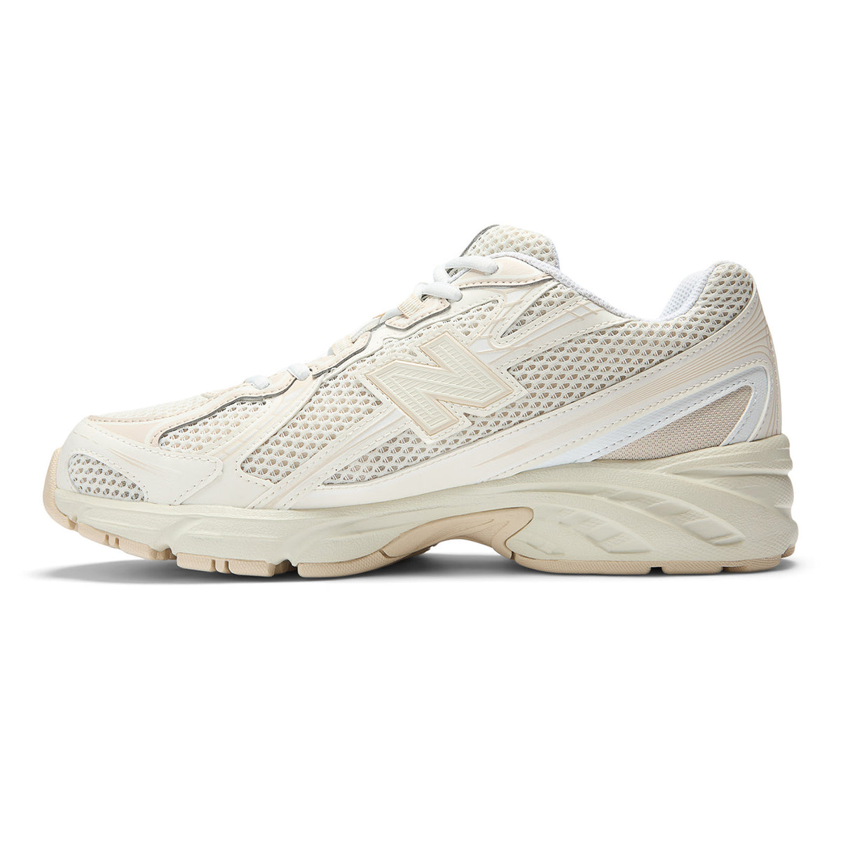 New Balance 740 Sneaker