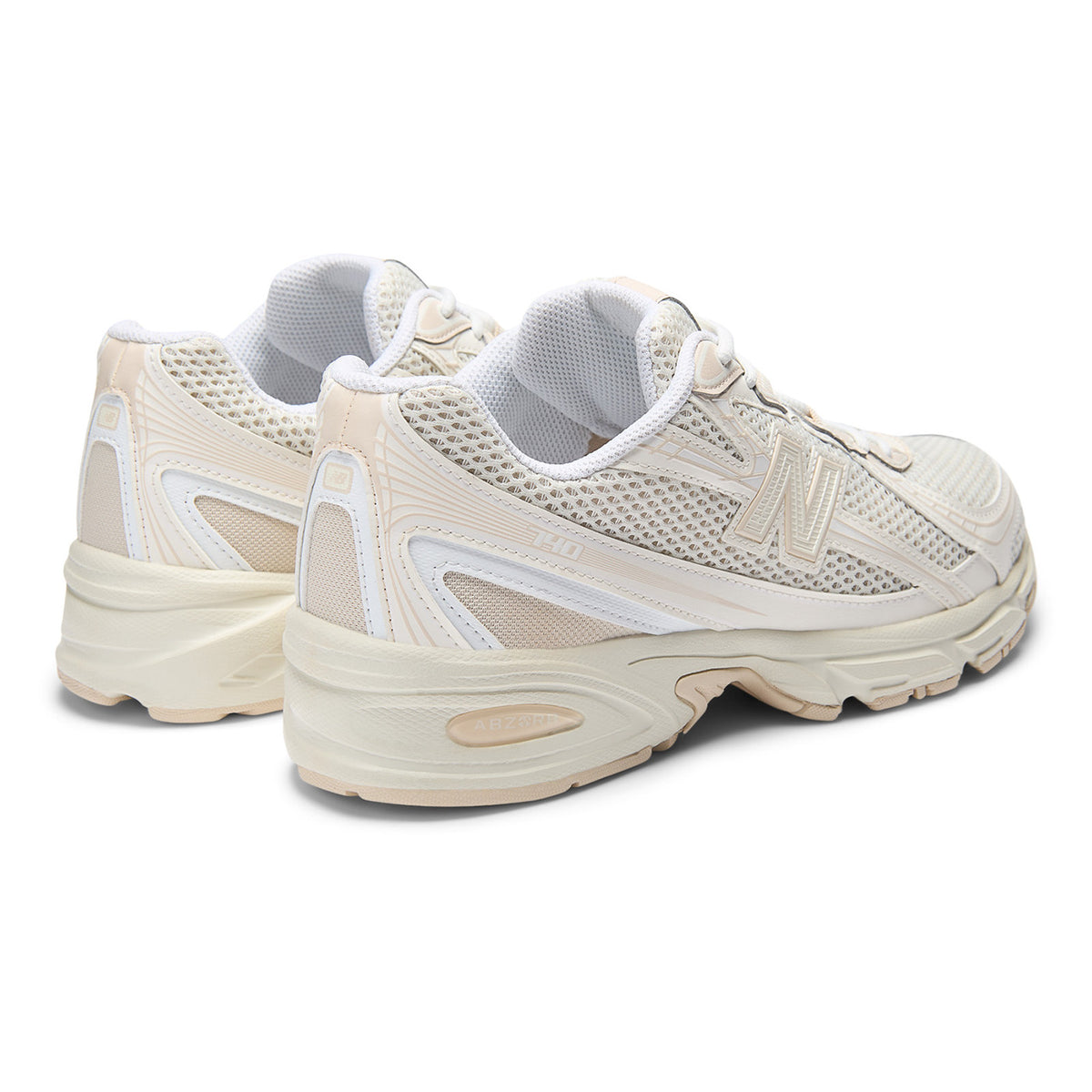 New Balance 740 Sneaker