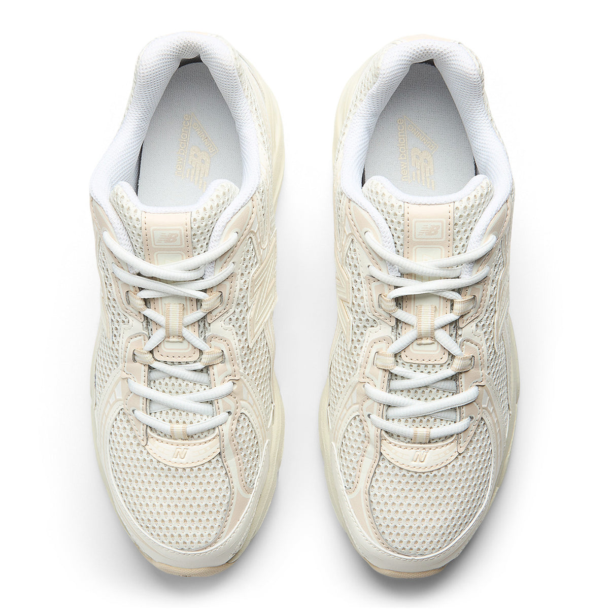 New Balance 740 Sneaker