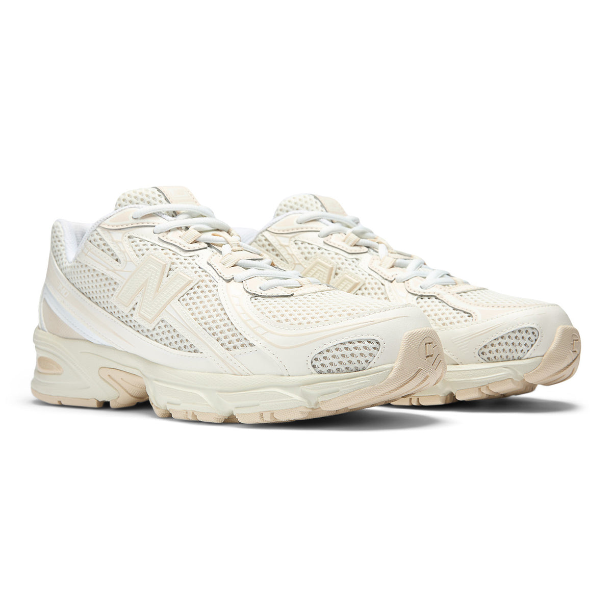 New Balance 740 Sneaker
