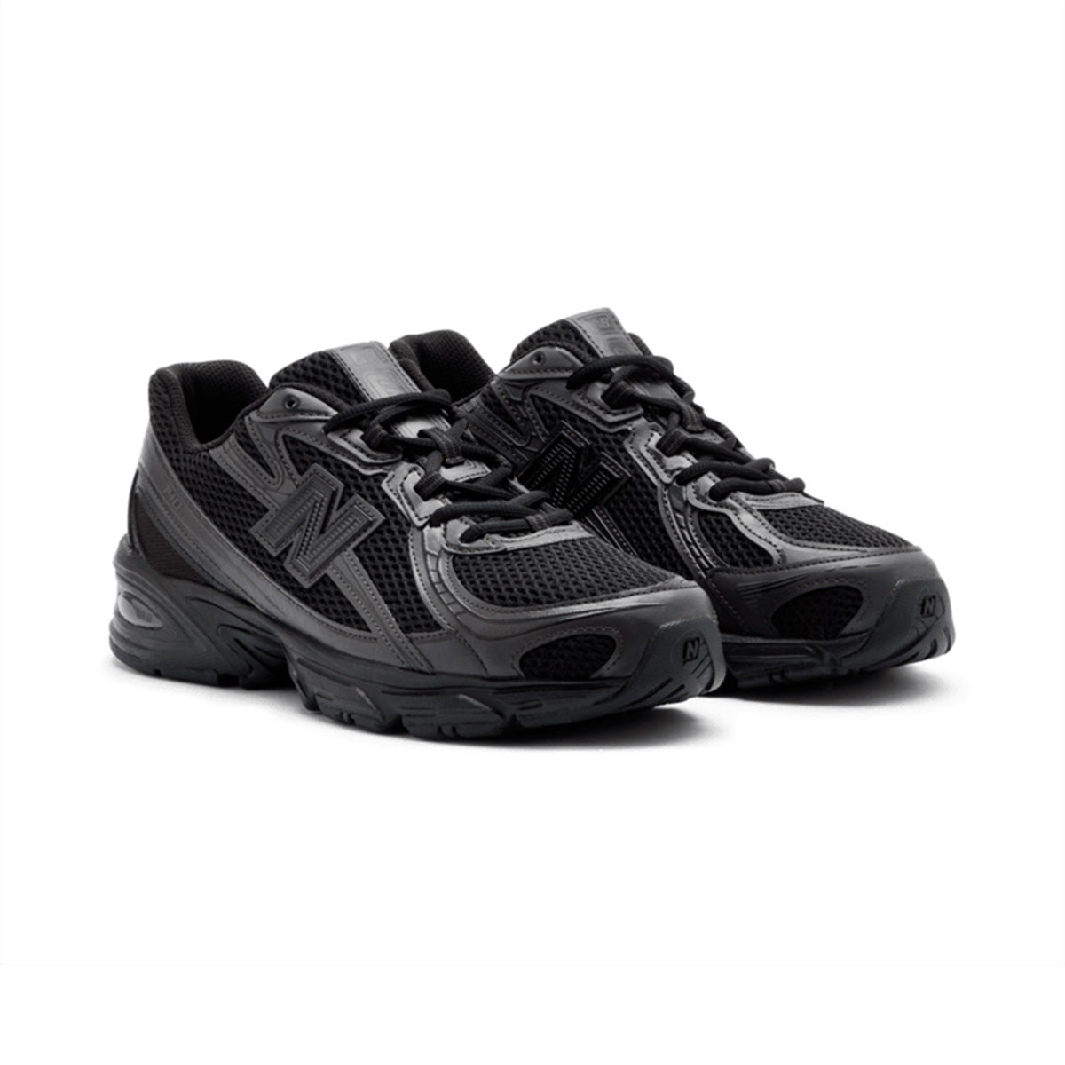 New Balance 740 Sneaker