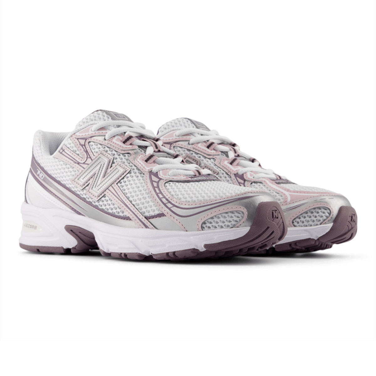 New Balance 740 Sneaker