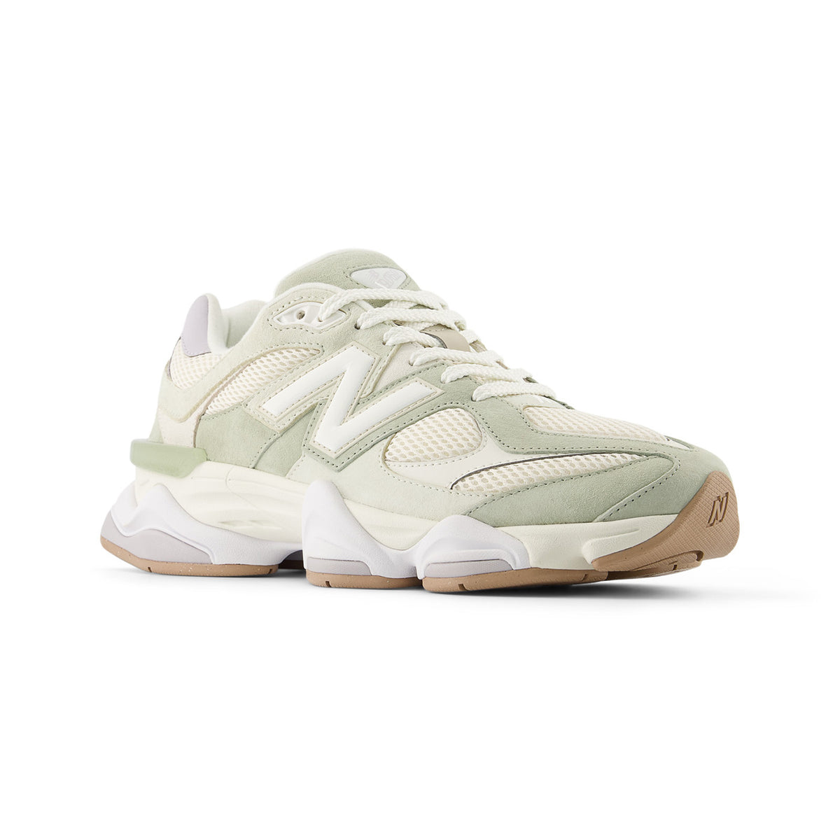 New Balance 9060 Sneaker