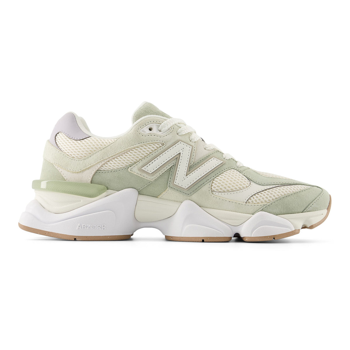 New Balance 9060 Sneaker