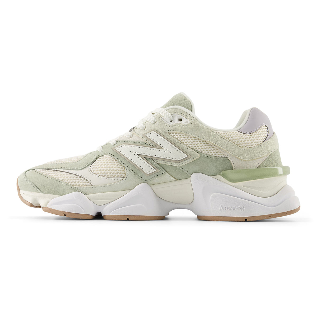 New Balance 9060 Sneaker