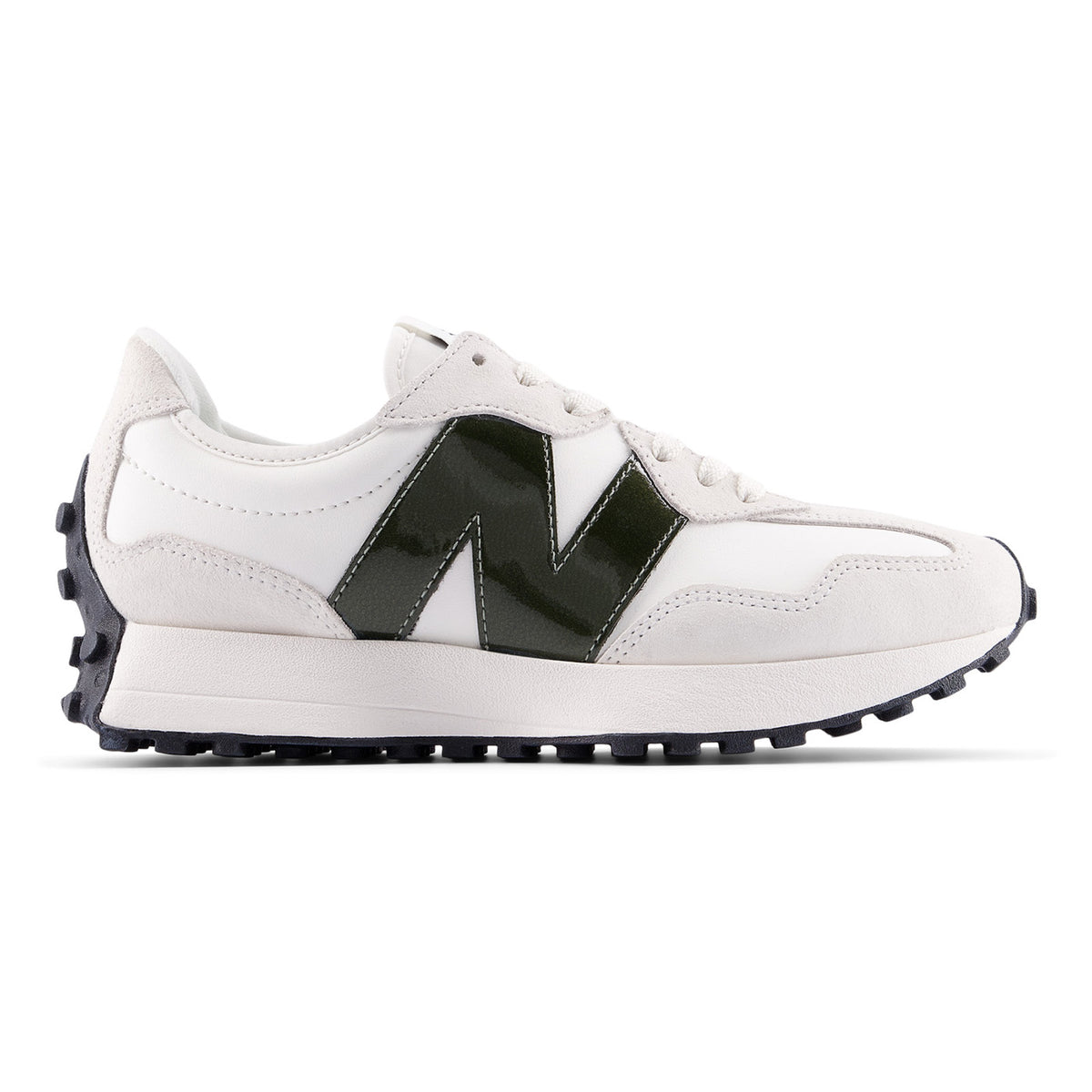 New Balance 327 Sneaker