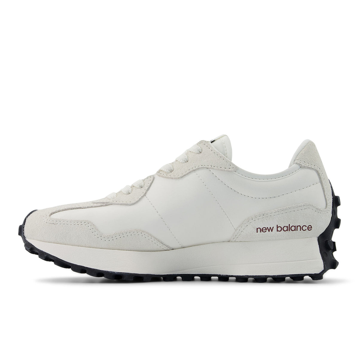 New Balance 327 Sneaker