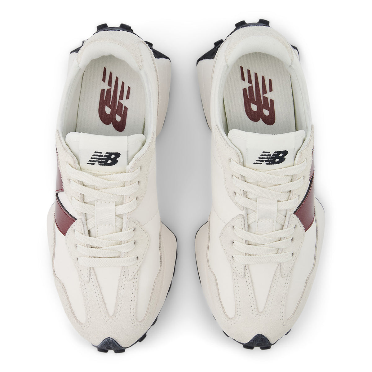 New Balance 327 Sneaker