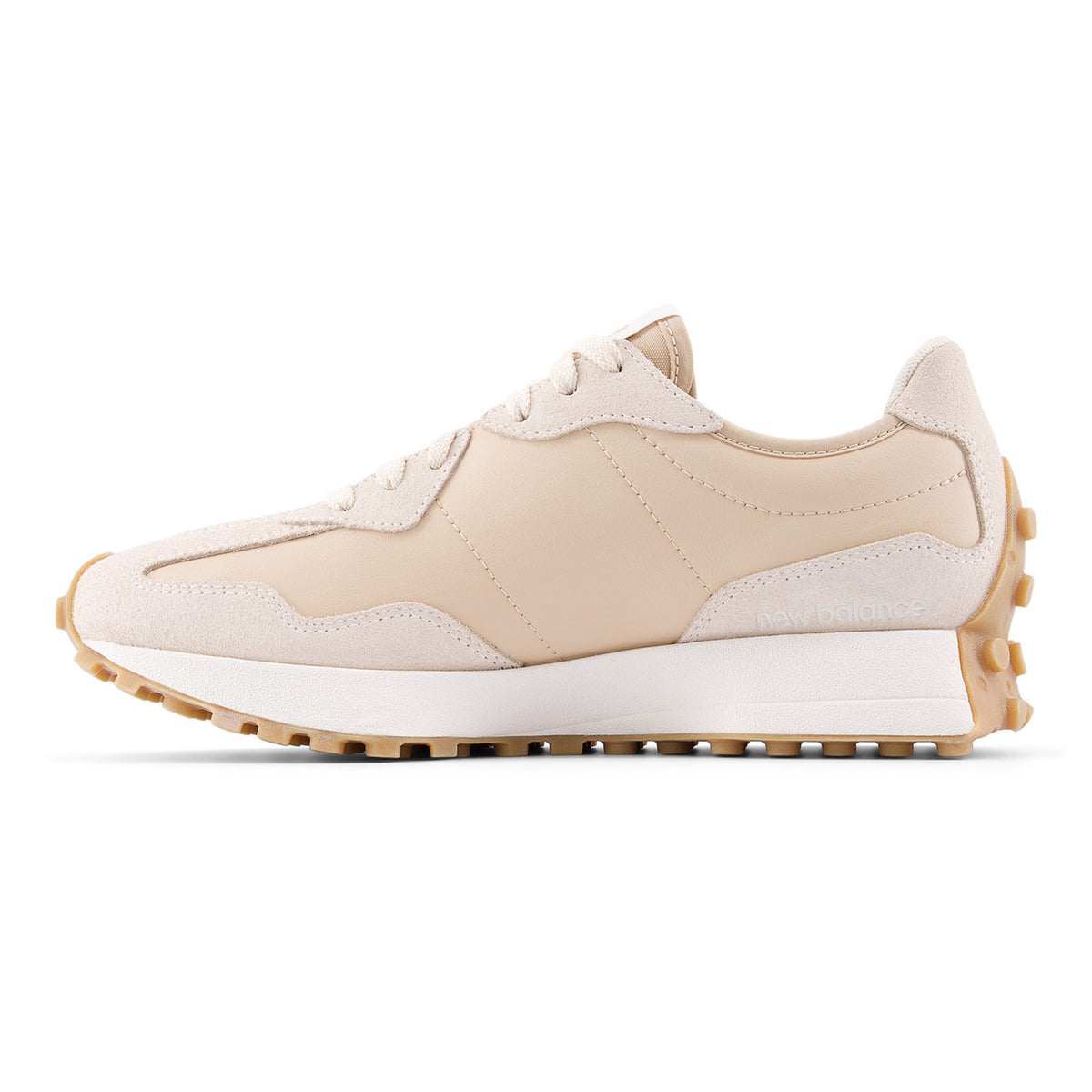 New Balance 327 Sneaker