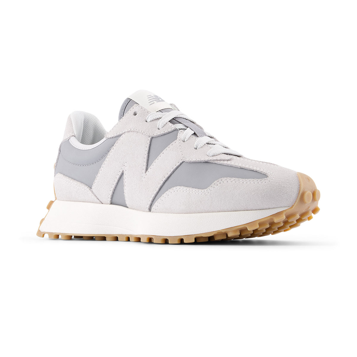 New Balance 327 Sneaker