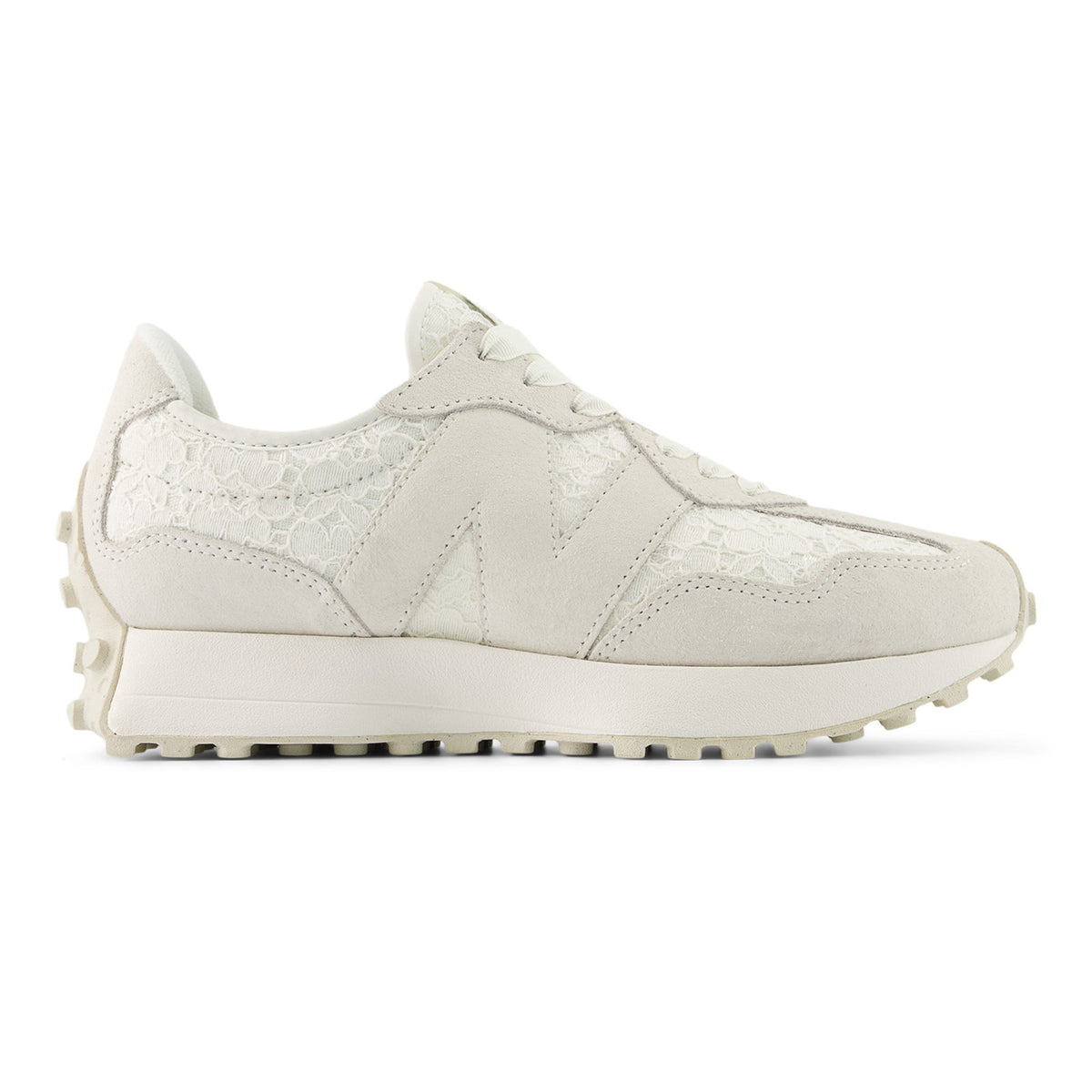 New Balance 327 Sneaker
