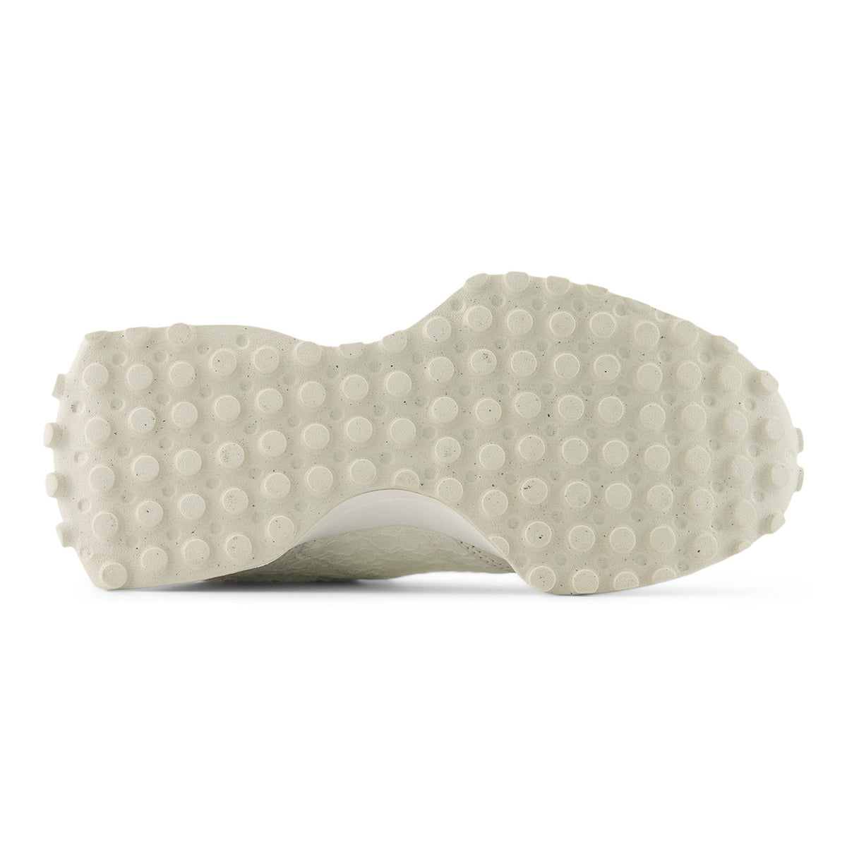 New Balance 327 Sneaker