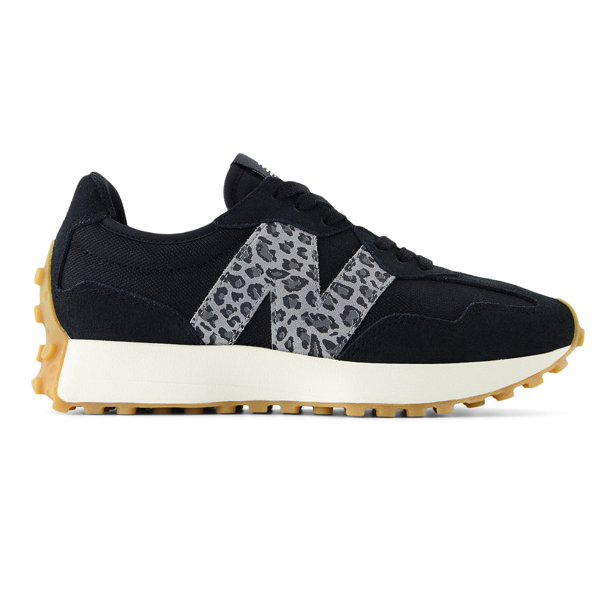 New Balance 327 Sneaker