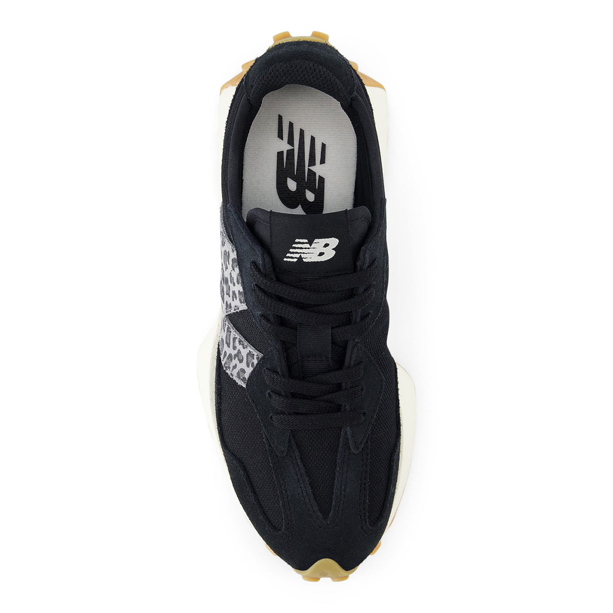 New Balance 327 Sneaker