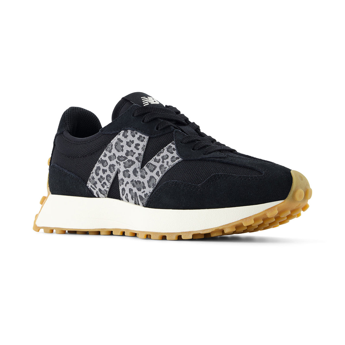 New Balance 327 Sneaker