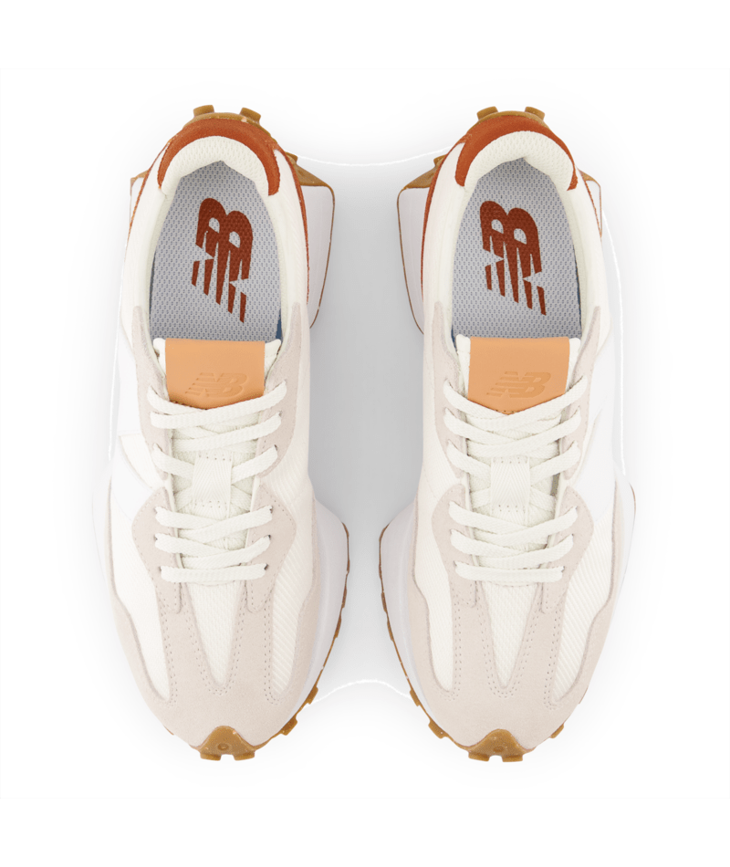 New Balance 327 Sneaker