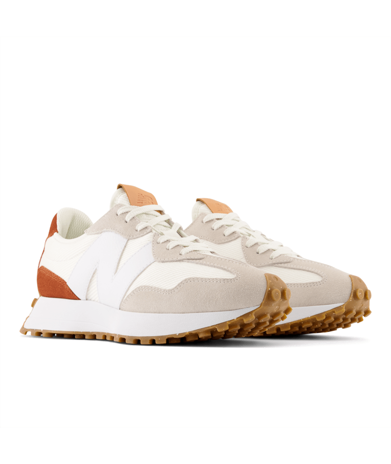 New Balance 327 Sneaker