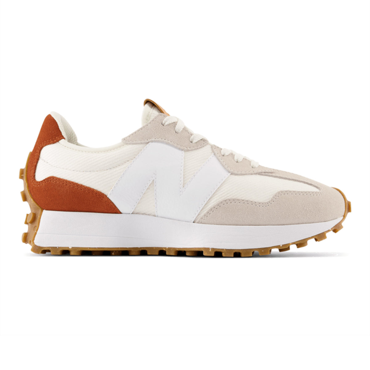 New Balance 327 Sneaker