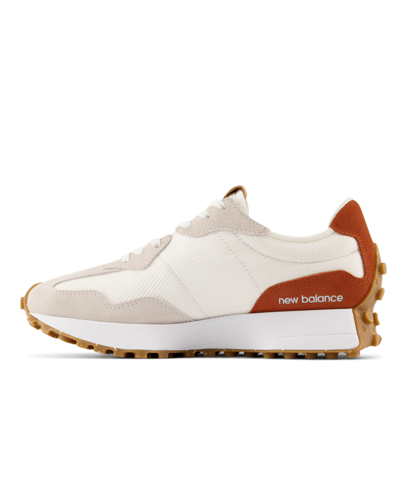 New Balance 327 Sneaker